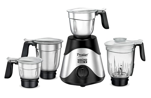 best hand held steamer