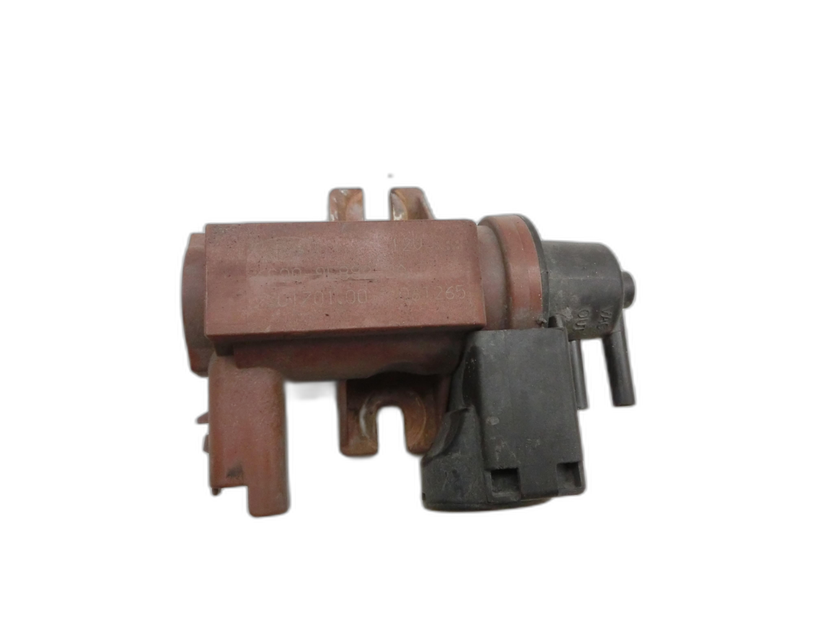 Valve Pressure Ford Galaxy S-max Cod. 70170100 Original for sale  
