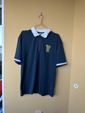 SCOTLAND HOME REMAKE JERSEY FOOTBALL SOCCER SHIRT 1988 1990 SCORE DRAW MENS L