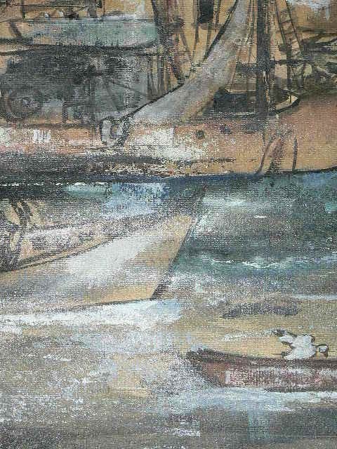 Picture 2 of 3