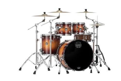 ィションで Mapex Br765dh Ltd イシバシ楽器 17shops うパワーが Shineray Com Br