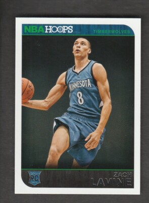 その他 2014-15 panini Select Zach LaVine RC その他 2014-15 panini Select Zach LaVine RC 2014-15 Panini Select