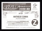 Imagen 2 de 2