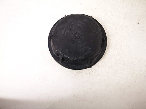 Renault Laguna 2002 Headlight bulb dust cover cap 89001146, Genuin #1181649-82