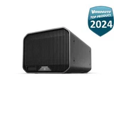 SanDisk Professional G -RAID Project 2,  16TB Hard Drive