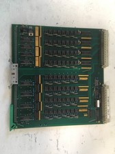 charmilles edm 852 472 E Pp