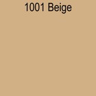 Bild 9 von 40