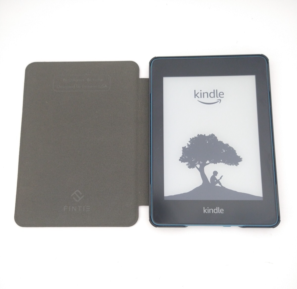 Amazon Kindle Paperwhite 4 10th Gen | Model PQ94WIF | 6