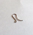 ILLINOIS 12 SIZE CLUTCH LEVER SPRING #1287, MODEL 1 TO 5 NOS  ---  BB-759