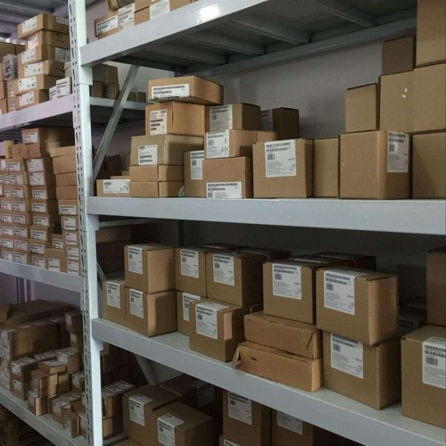 1PCS Siemens 6ES7 155-5AA01-0AB0 6ES7155-5AA01-0AB0 New In Box - Picture 3 of 5
