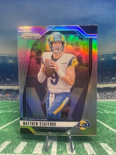 2024 Panini Prizm True Silver Holo Rookie Vet RC ** Pick a Card ** - 第 40/76 張圖片