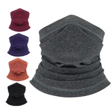 UV Sun Protection Face Mask Neck Gaiter Sun UV Shield Cooling Bandana Balaclava