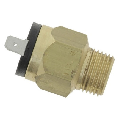 Saunier Duval 05616700 24E Wasserdruckschalter Neu in OVP D44