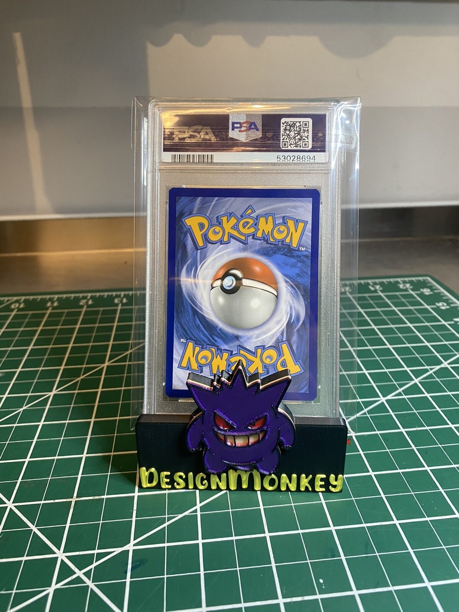 PSA 10 Pokemon 2016 XY Evolutions M Venusaur EX 2/108 Ultra Rare