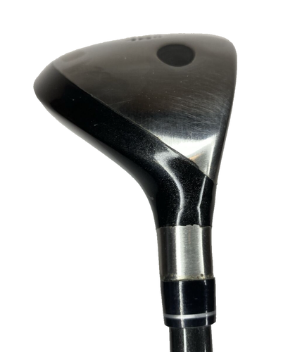 Tad Moore Golf 16* Maracing 13-262 Fairway Wood 44” Reg-Flex Low Torque Dunlop S - Picture 4 of 14