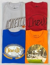 Men's O'Neill Classic Cotton T-Shirt