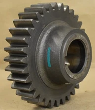 97-1-37 C/S GEAR (33 TOOTH) - SPICER 1420, 1207, PS130, SST6 TRANSMISSION *USED*