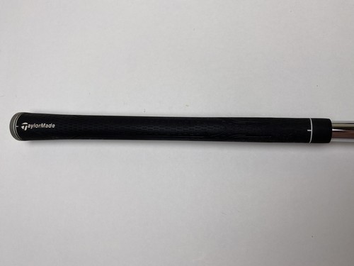 Taylormade M2 Single 6 Iron REAX 88g Stiff Steel Mens RH - Picture 7 of 7