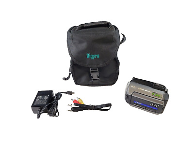 s-l400.jpg s-l400.jpg