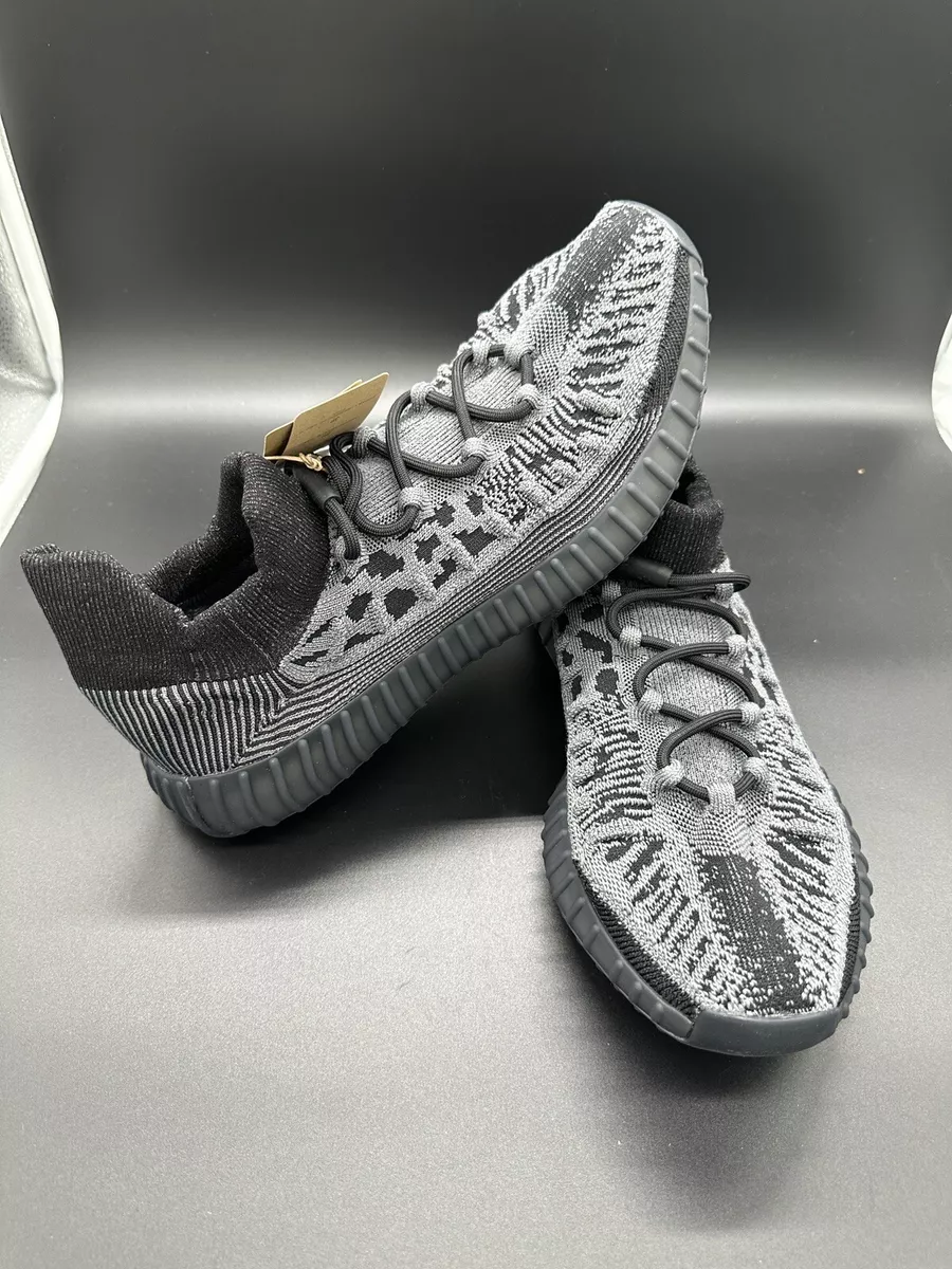 Adidas yeezy best sale 47