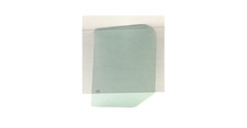 Fit 2003-2024 Freightliner Business Class M2 Driver Left Front Door Window Glass
