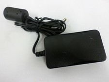 Cisco PSA18U-480C 48V 0.38A AC Adapter 