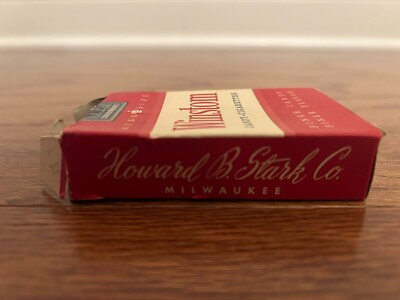plain packaging cigarettes Turkey switches to plain packaging to deter smokers