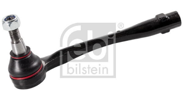 Febi 173575 Spurstangenkopf Vorne Rechts FüR Peugeot 508 I 8D 508 Sw I 8E-image