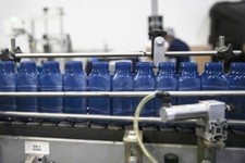 The Wall Street Journal November 2  2023 WSJ