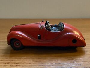 Schuco Examico 4001 | eBay Schuco Examico 4001 | eBay