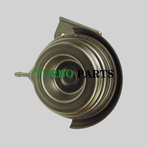 GT2260V Turbocharger Actuator for BMW X5 3.0d 2993 ccm Turbo Wastegate 7791044F - Picture 8 of 8