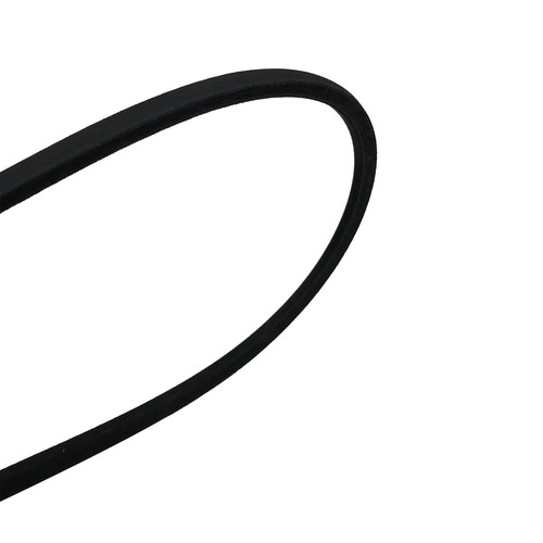 Quality Industrial & Lawn Mower 4L V-Belt 1/2" made with Kevlar Multiple Lengths - Picture 147 of 305