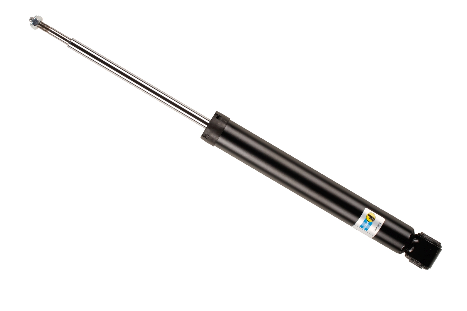 BILSTEIN 19-164915 Shock Absorber for ,VW