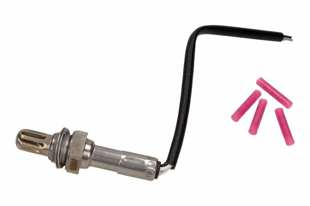 MaXgear 590015 online kaufen | eBay