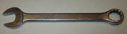 YOU PICK (USA MADE) CRAFTSMAN SK Wayne Williams Proto Lectrolite Barcalo Metcoid - Picture 20 of 44