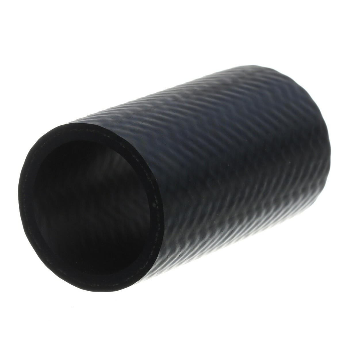 OEM NEW Genuine Nissan Coolant Bypass Radiator Hose 1996 300ZX