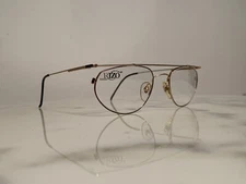 Rizo Glasses Sunglasses Eyeglasses Frame Men Women Gaultier Vintage Jpg Punk