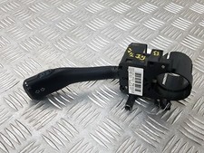 Commodo Volkswagen NEW BEETLE