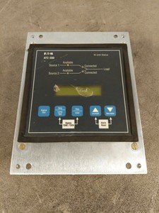 Atc 300 раздатка
