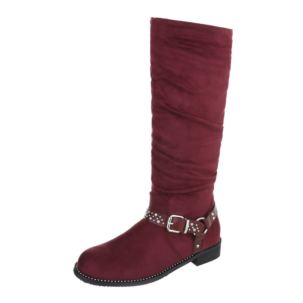 Buffalo para mujer es 3992 Botas De Gamuza 6. Marrón (Camel 87 Buffalo para mujer es 3992 6. Botas De Gamuza 6. 3992 Marrón (Camel 87 4e522c