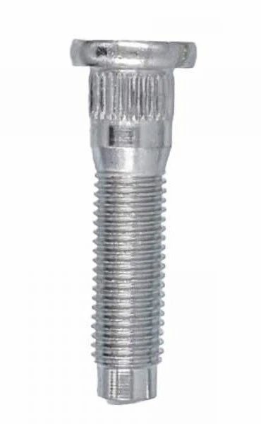 10 tacos de rueda delanteros o traseros para Ford Escape 2001-06 Mercury Mariner 2005-06 Foto 3 de 3