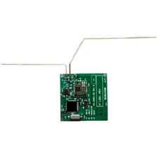 Alula RE934T Translator Expansion Card for Connect + (NEW)