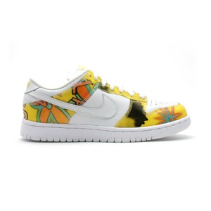 dunk sb de la soul