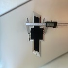 Bild 3 von 3