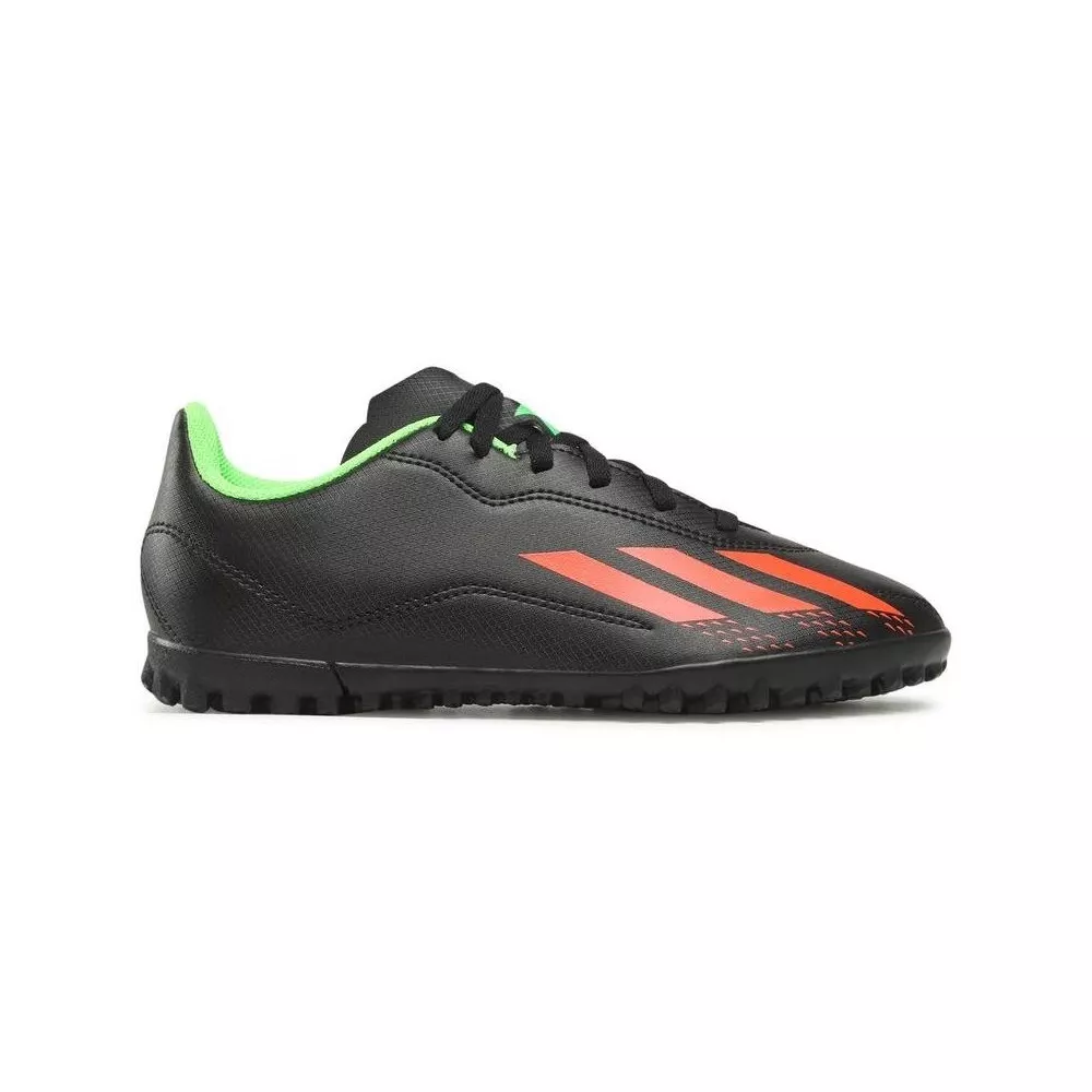 Adidas originals futbol niños cheap