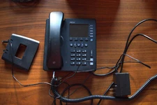 Obihai OBi1022 IP VoIP Phone 10-Line Wired / Wireless Desktop Wall Mountable