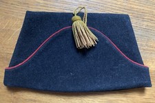 Police M&uuml;tze Schweizer Armee Ordonnanz 1884/88