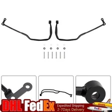 Hand Guard Protector Bracket Holder fit for BMW R1300GS 2024-2025