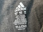 Foto 5 di 12
