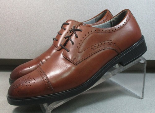 xc4 maddox cap toe